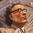 Cover of  Isaac Asimov